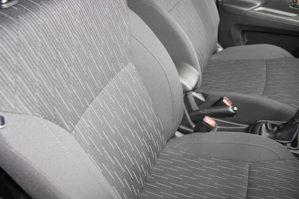2026-Suzuki-Ertiga-15-GL image:16