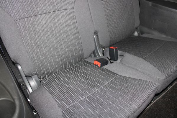2026-Suzuki-Ertiga-15-GL image:18
