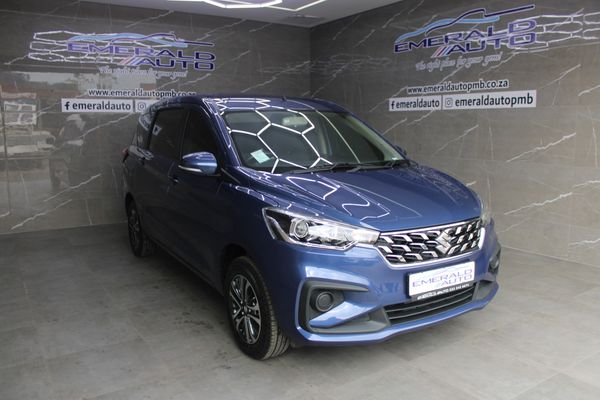 2026-Suzuki-Ertiga-15-GL image:1