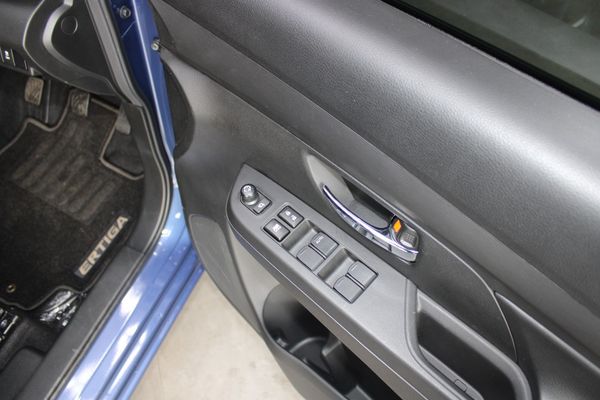 2026-Suzuki-Ertiga-15-GL image:20