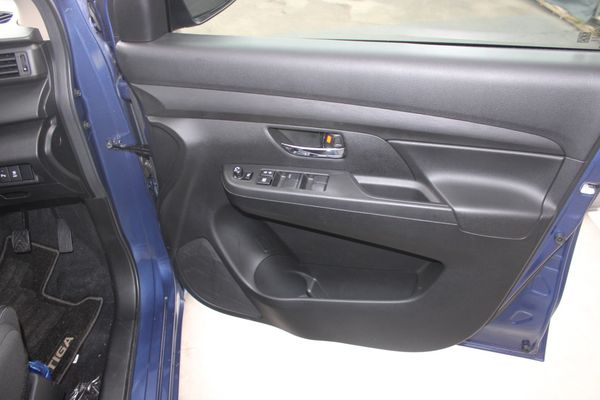2026-Suzuki-Ertiga-15-GL image:21