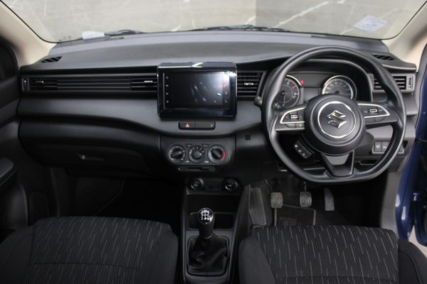 2026-Suzuki-Ertiga-15-GL image:24