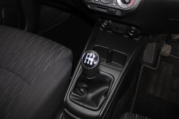 2026-Suzuki-Ertiga-15-GL image:25