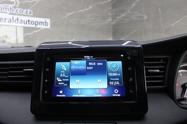 2026-Suzuki-Ertiga-15-GL image:26