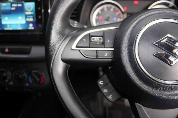 2026-Suzuki-Ertiga-15-GL image:28