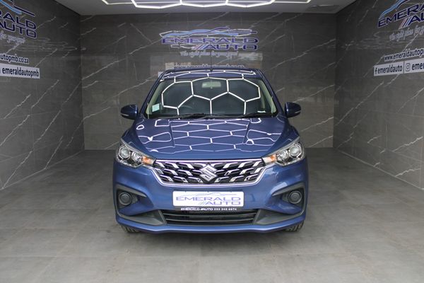 2026-Suzuki-Ertiga-15-GL image:2