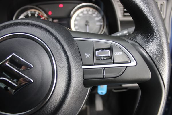 2026-Suzuki-Ertiga-15-GL image:29