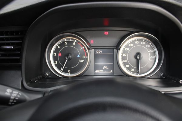 2026-Suzuki-Ertiga-15-GL image:30