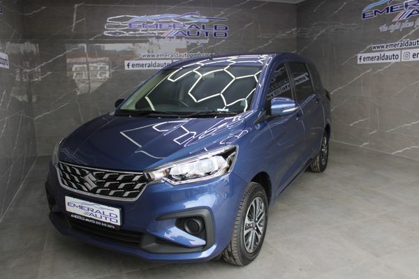 2026-Suzuki-Ertiga-15-GL image:5
