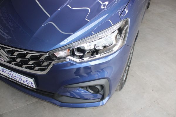 2026-Suzuki-Ertiga-15-GL image:6