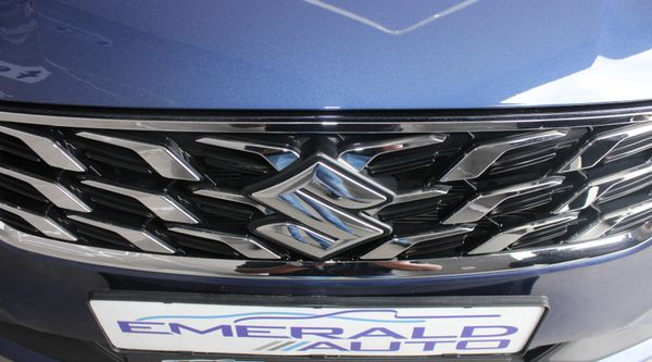 2026-Suzuki-Ertiga-15-GL image:8