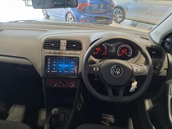 2026-Volkswagen-Polo-Vivo-14 image:12