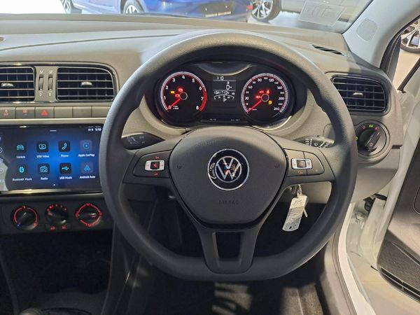 2026-Volkswagen-Polo-Vivo-14 image:13