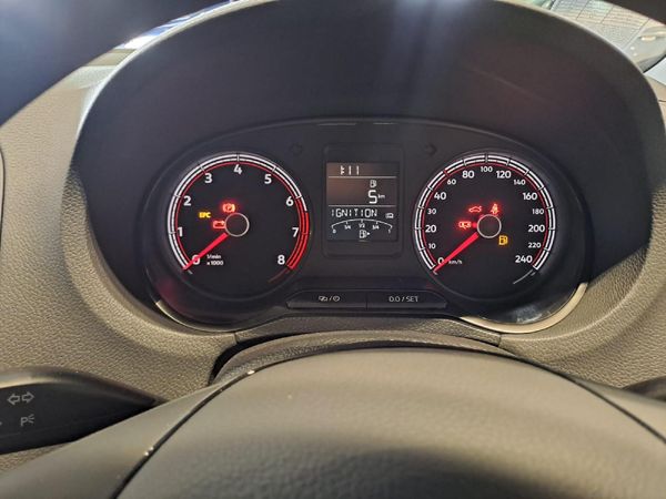 2026-Volkswagen-Polo-Vivo-14 image:15