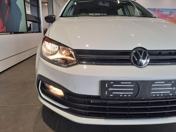 2026-Volkswagen-Polo-Vivo-14 image:7