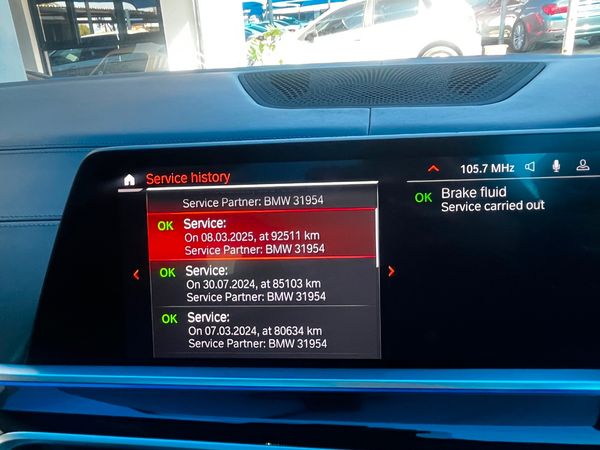 2019-BMW-X5-M50d image:16