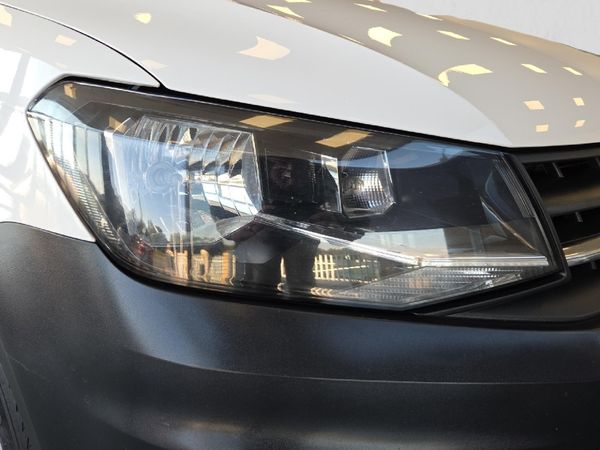 2018-Volkswagen-Caddy-16i-81kW-Panel-Van image:8