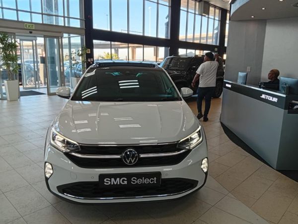 2022-Volkswagen-Taigo-10-TSI-Life-Auto image:9