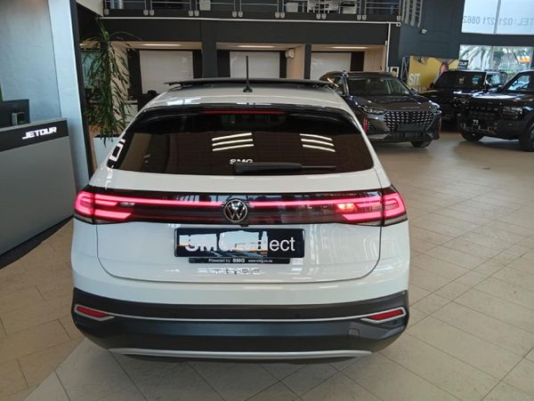 2022-Volkswagen-Taigo-10-TSI-Life-Auto image:3