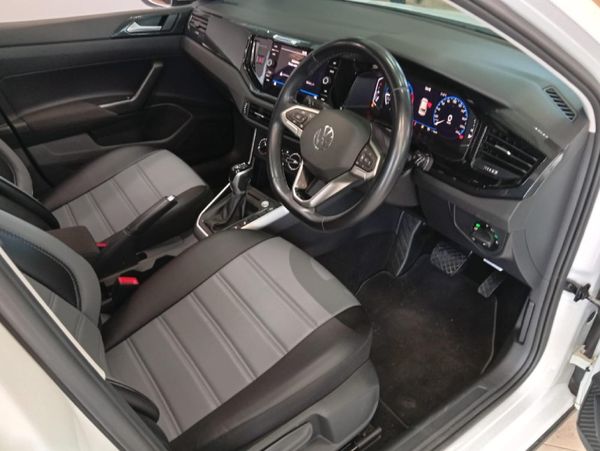 2022-Volkswagen-Taigo-10-TSI-Life-Auto image:4
