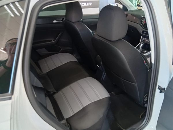 2022-Volkswagen-Taigo-10-TSI-Life-Auto image:5