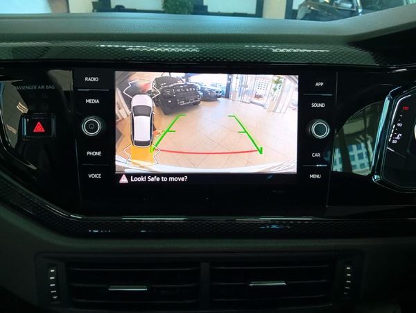 2022-Volkswagen-Taigo-10-TSI-Life-Auto image:6