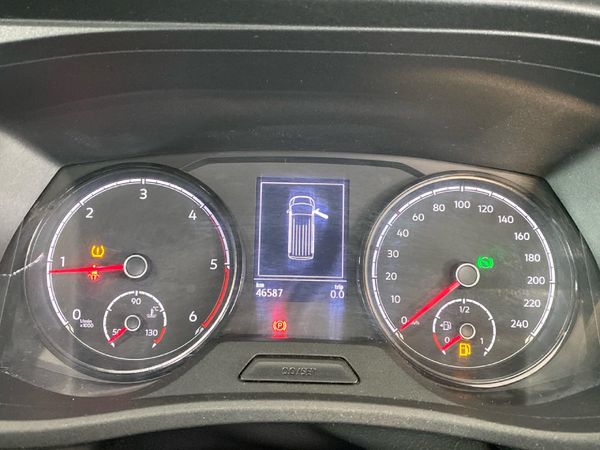 2025-Volkswagen-Kombi-T61-20-TDI-110kW-Auto-Trendline image:15