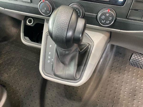 2025-Volkswagen-Kombi-T61-20-TDI-110kW-Auto-Trendline image:16
