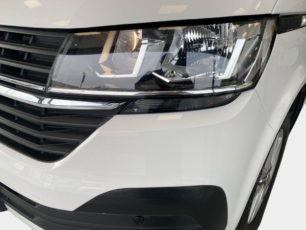 2025-Volkswagen-Kombi-T61-20-TDI-110kW-Auto-Trendline image:17