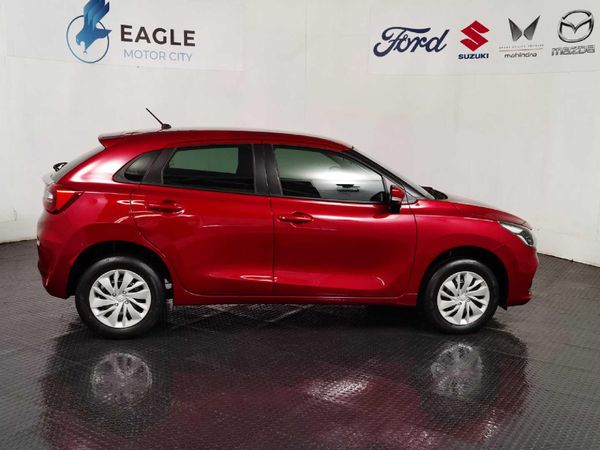 2026-Suzuki-Baleno-15-GL image:9