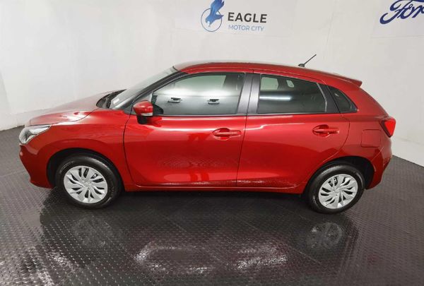 2026-Suzuki-Baleno-15-GL image:10