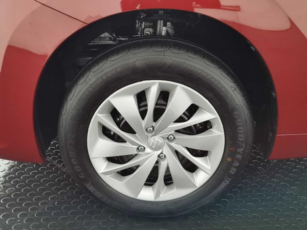 2026-Suzuki-Baleno-15-GL image:11