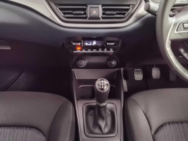 2026-Suzuki-Baleno-15-GL image:12