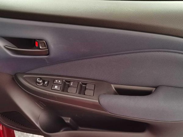 2026-Suzuki-Baleno-15-GL image:13