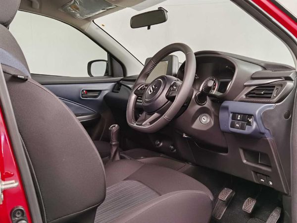 2026-Suzuki-Baleno-15-GL image:14