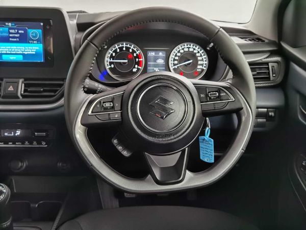 2026-Suzuki-Baleno-15-GL image:15