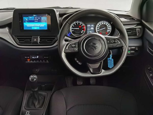 2026-Suzuki-Baleno-15-GL image:16