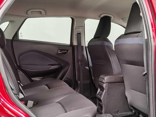 2026-Suzuki-Baleno-15-GL image:17