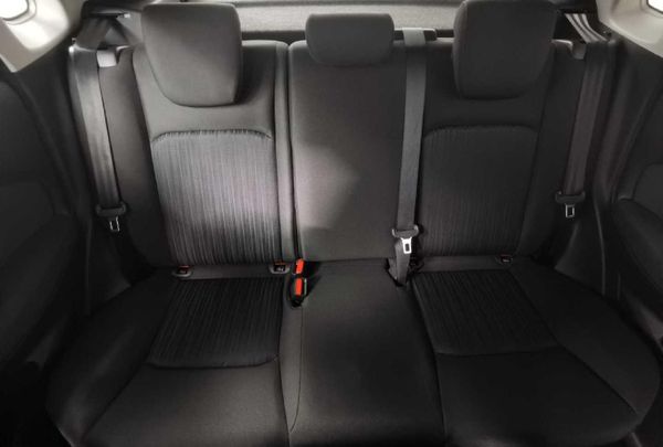 2026-Suzuki-Baleno-15-GL image:18