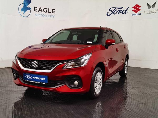 2026-Suzuki-Baleno-15-GL image:2