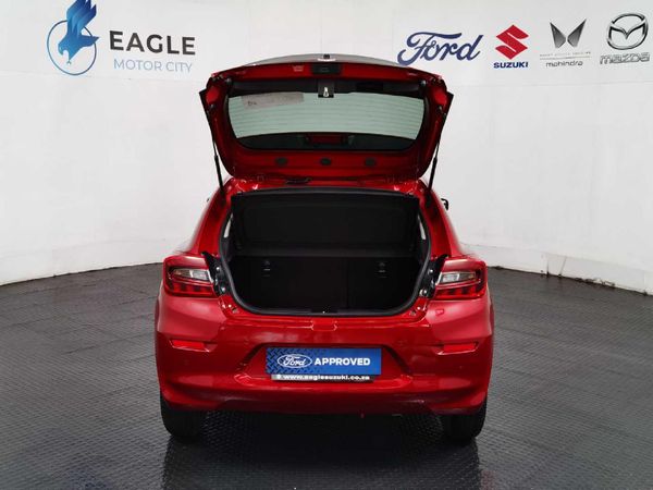 2026-Suzuki-Baleno-15-GL image:5