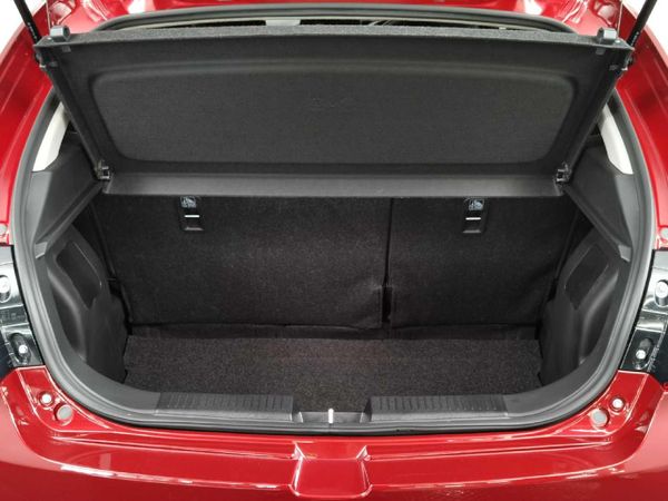 2026-Suzuki-Baleno-15-GL image:6