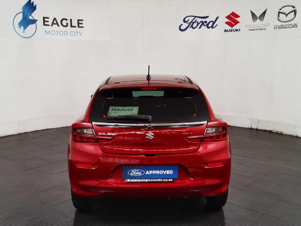 2026-Suzuki-Baleno-15-GL image:7