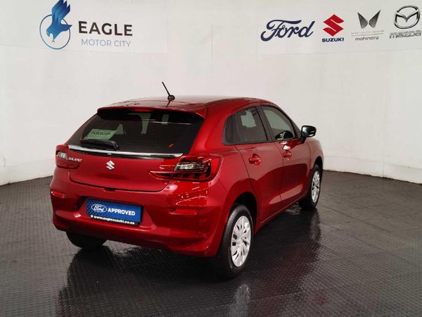 2026-Suzuki-Baleno-15-GL image:8