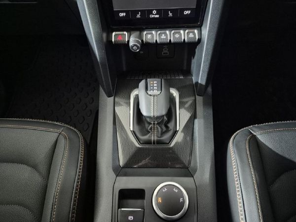 2026-Volkswagen-Amarok-30-TDI-V6-184kW-4Motion-Panamericana-Auto-Double image:16