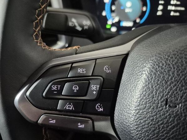 2026-Volkswagen-Amarok-30-TDI-V6-184kW-4Motion-Panamericana-Auto-Double image:17