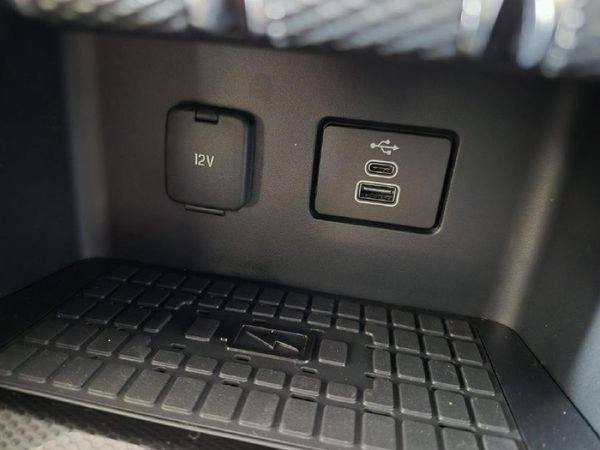 2026-Volkswagen-Amarok-30-TDI-V6-184kW-4Motion-Panamericana-Auto-Double image:19