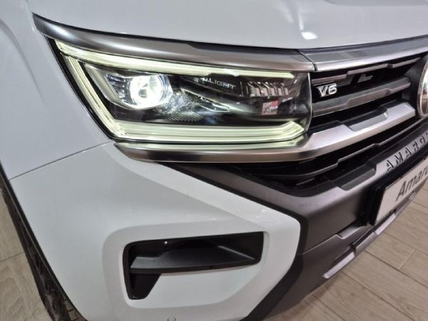 2026-Volkswagen-Amarok-30-TDI-V6-184kW-4Motion-Panamericana-Auto-Double image:20