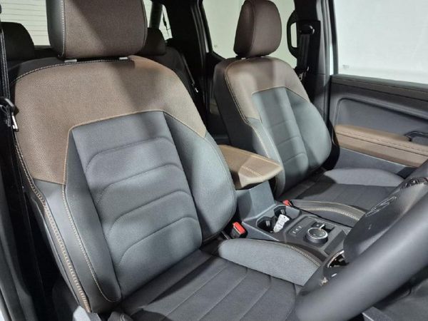 2026-Volkswagen-Amarok-30-TDI-V6-184kW-4Motion-Panamericana-Auto-Double image:23