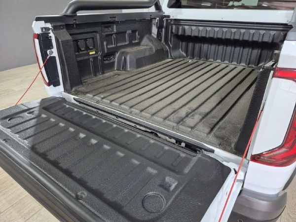 2026-Volkswagen-Amarok-30-TDI-V6-184kW-4Motion-Panamericana-Auto-Double image:7
